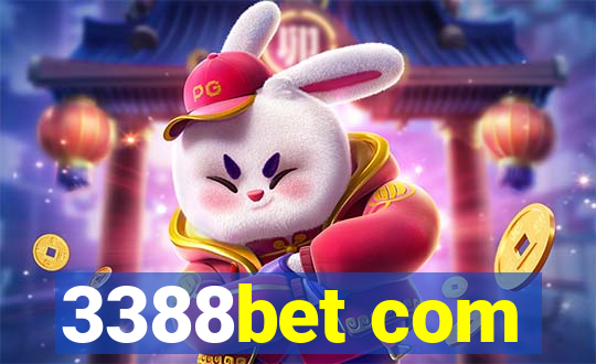 3388bet com